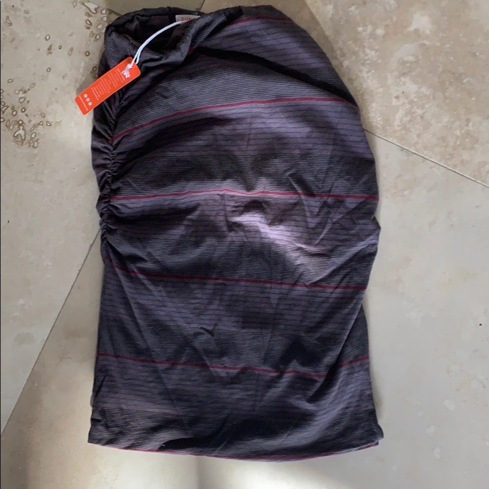 Sundry Skirt